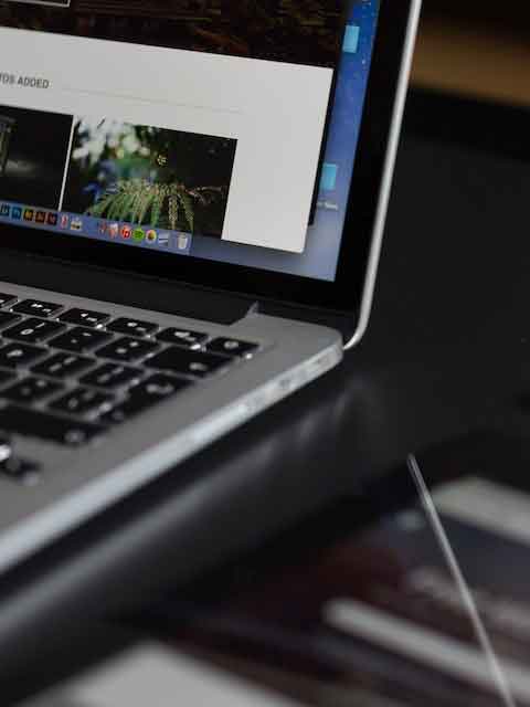 軟件外包公司跟進服務(wù)